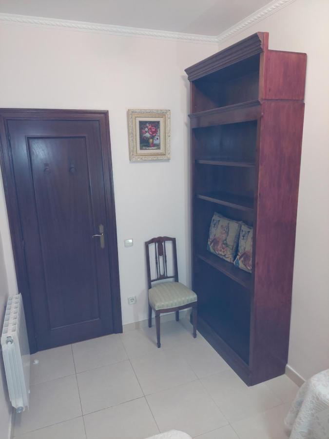 Apartamento Gran Via De Les Corts Catalanes Barselona Dış mekan fotoğraf
