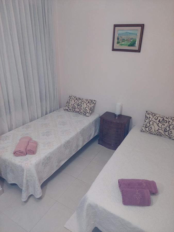 Apartamento Gran Via De Les Corts Catalanes Barselona Dış mekan fotoğraf